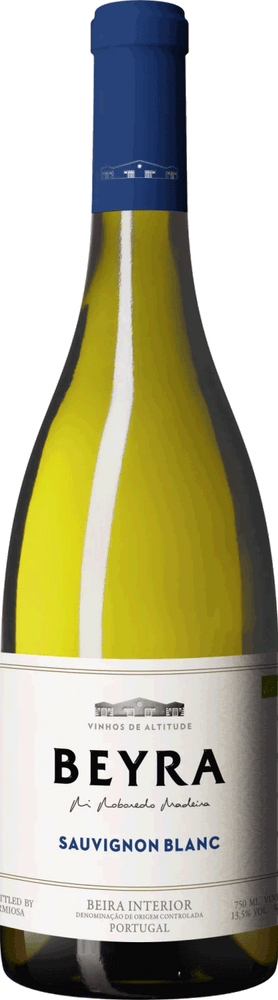
                  
                    Beyra Sauvignon Blanc Branco 2023
                  
                