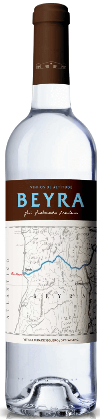 
                  
                    Beyra Blanc 2022
                  
                