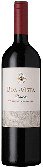 Quinta Da Boavista Touriga Nacional Tinto 2020