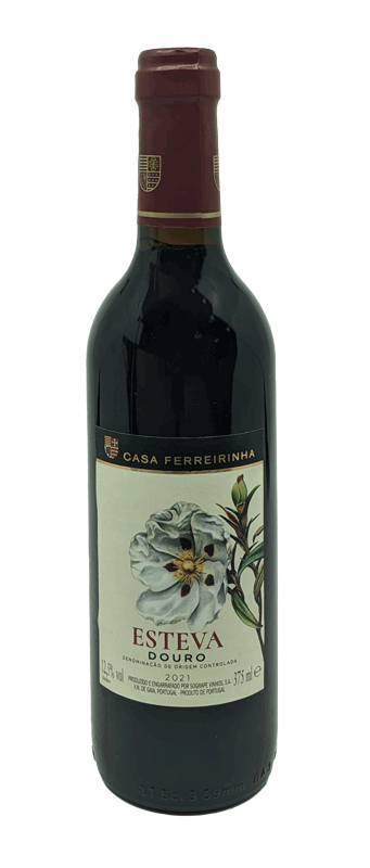 
                  
                    Esteva Tinto 37cl 2023
                  
                