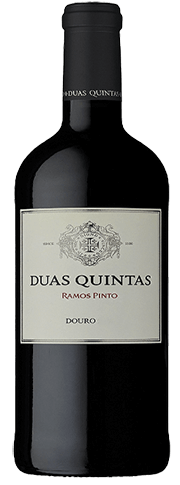 
                  
                    Duas Quintas Tinto 37cl
                  
                