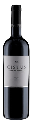 
                  
                    Cistus Grande Reserva Tinto
                  
                