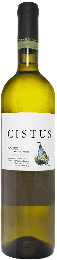 
                  
                    Cistus Reserva Blanco 2022
                  
                