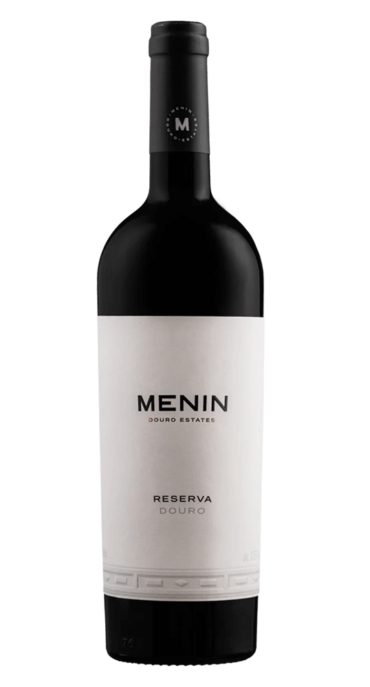 Menin Reserva Tinto