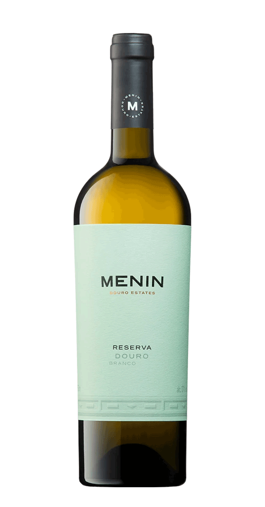Menin Reserva Branco