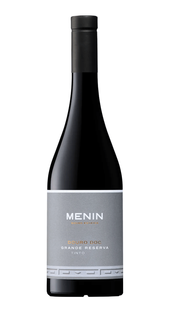 Menin Grande Reserva Tinto