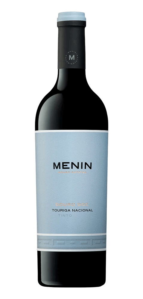 Menin Touriga Nacional Tinto