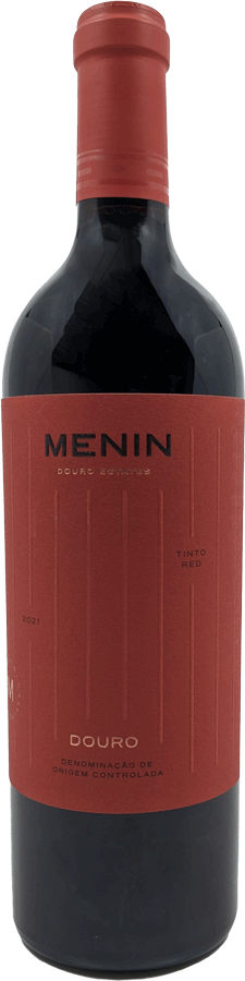 Menin Tinto