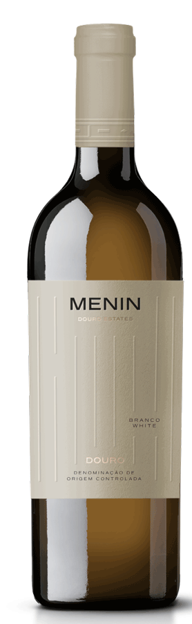 
                  
                    Menin Branco
                  
                