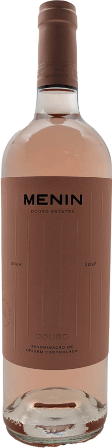 
                  
                    Menin Rose
                  
                