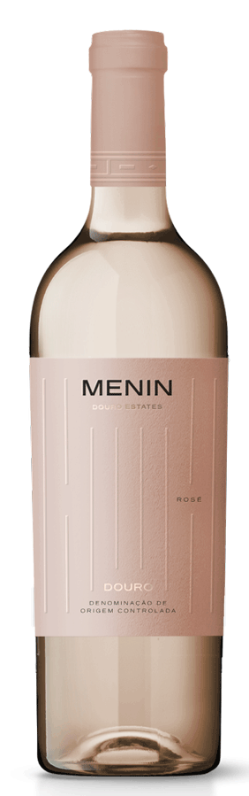 
                  
                    Menin Rose
                  
                