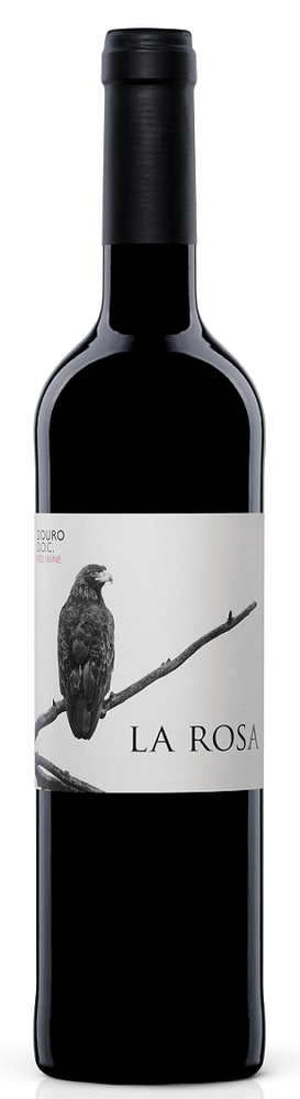 
                  
                    Quinta De La Rosa Tinto
                  
                
