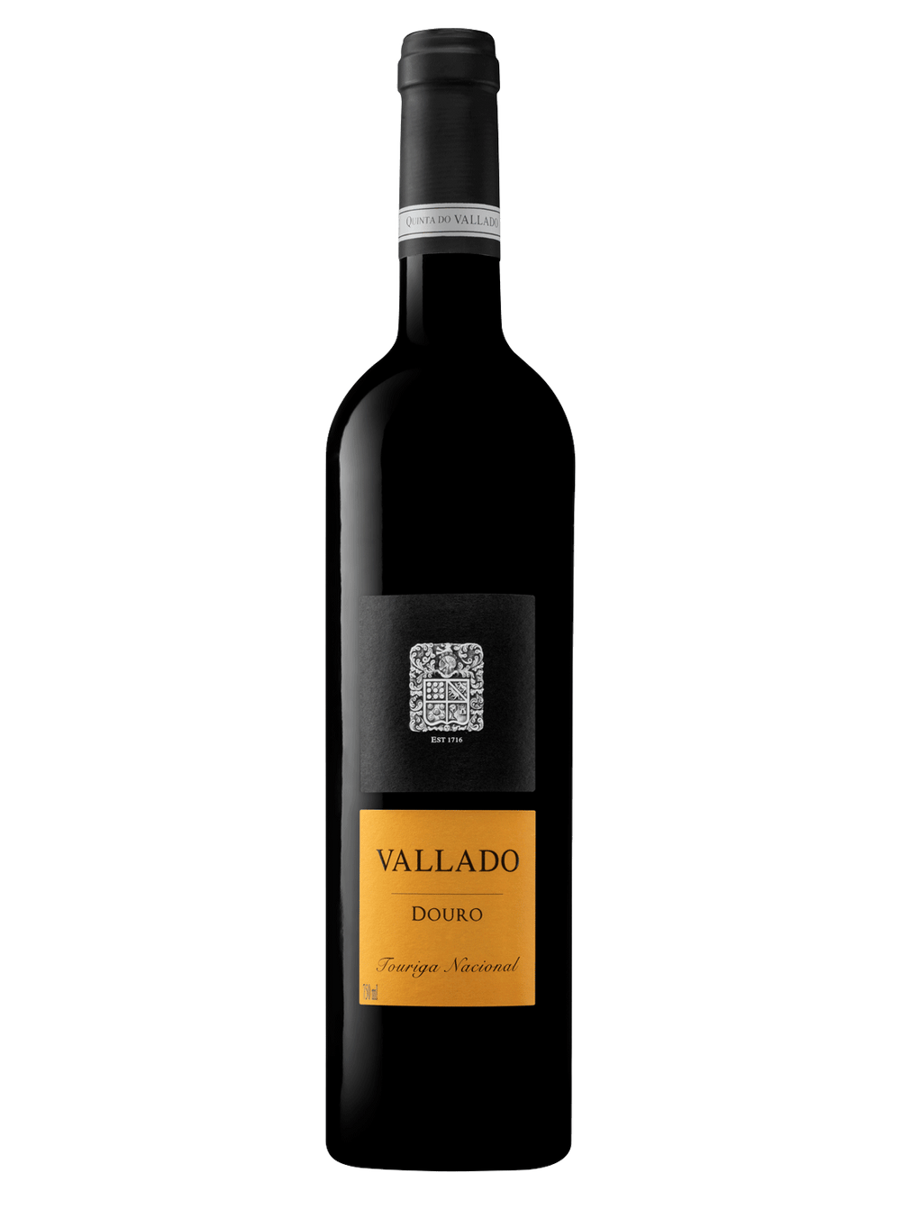 Vallado Touriga Nacional Tinto 2020