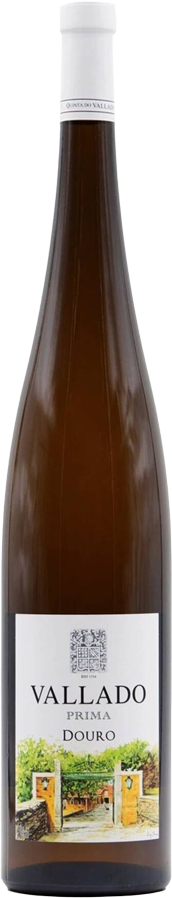 Vallado Prima Branco Magnum