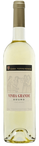 
                  
                    Vinha Grande Branco
                  
                