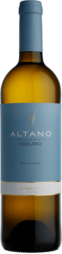 
                  
                    Altano Blanc 2022
                  
                