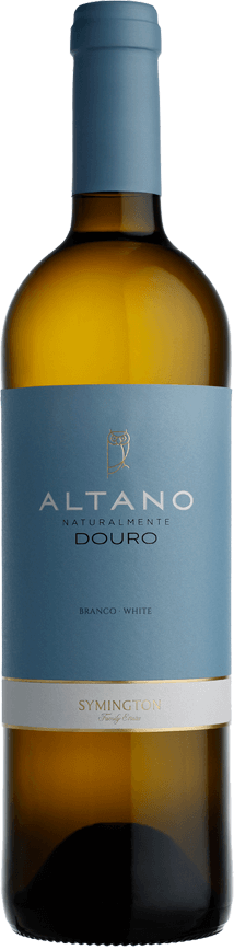 
                  
                    Altano Branco
                  
                
