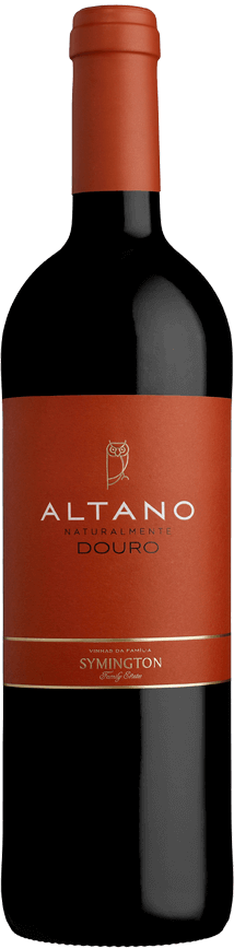 
                  
                    Altano Tinto 2021
                  
                