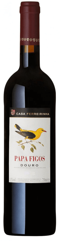 
                  
                    Papa Figos Tinto
                  
                