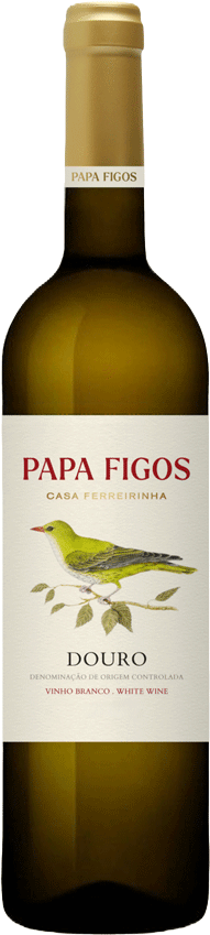 
                  
                    Papa Figos Branco
                  
                
