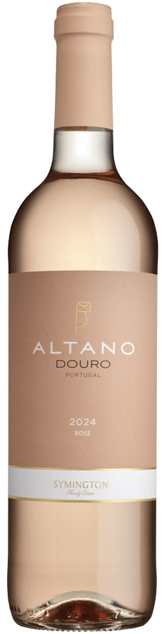 Altano Rose