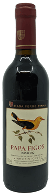 
                  
                    Papa Figos Tinto 37cl
                  
                