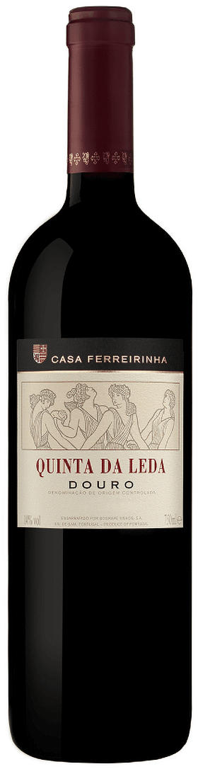 
                  
                    Quinta Da Leda Tinto
                  
                