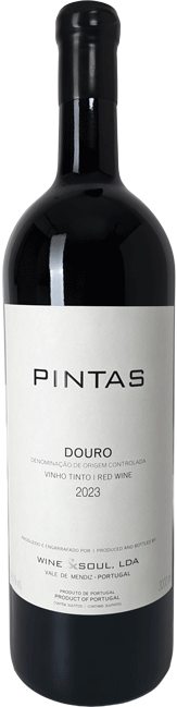 
                  
                    Pintas Tinto 3 Litros
                  
                