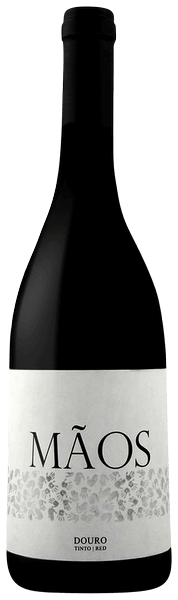 
                  
                    Mãos Tinto
                  
                