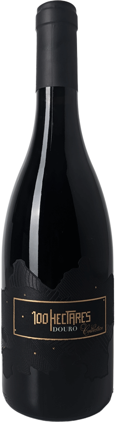 
                  
                    100 Hectares Collection Tinto
                  
                