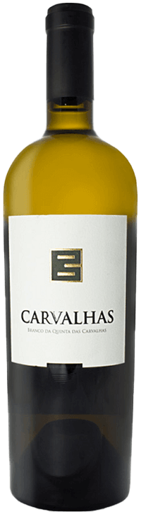 
                  
                    Quinta Das Carvalhas Blanco 2022
                  
                