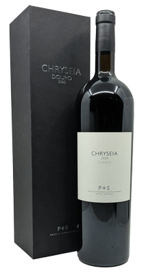 Chryseia Tinto Magnum 2020