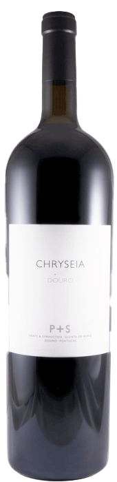 Chryseia Tinto Magnum 2022