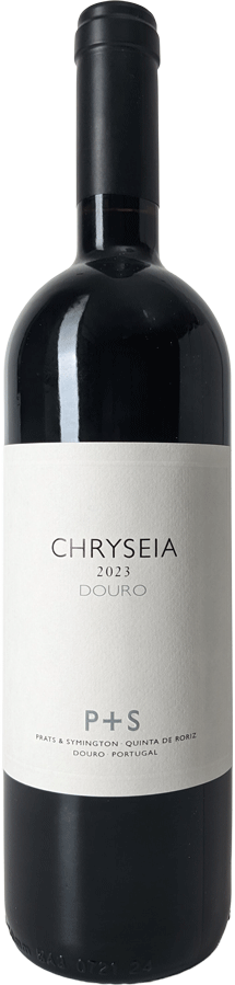 Chryseia Tinto