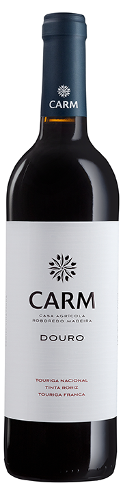 
                  
                    Carm Tinto
                  
                