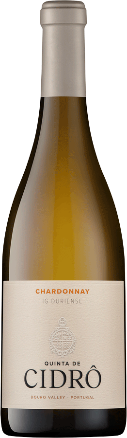 
                  
                    Fazenda De Cidrô Blanco Chardonnay 2023
                  
                