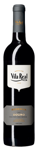 
                  
                    Vila Real Reserva Tinto 2021
                  
                