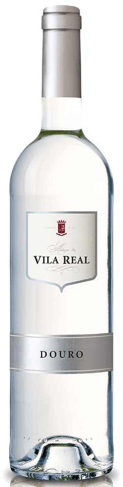 
                  
                    Vila Real Colheita Branco
                  
                