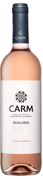 
                  
                    Carm Rose
                  
                