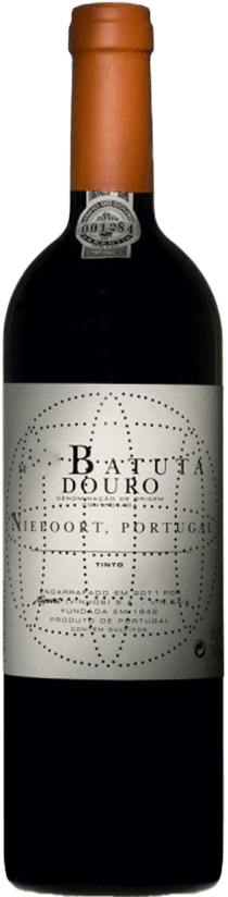 
                  
                    Batuta Tinto
                  
                