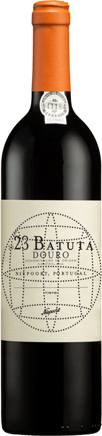 
                  
                    Batuta Tinto
                  
                
