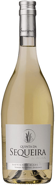 Quinta Da Sequeira Sauvignon Blanc Branco 2023