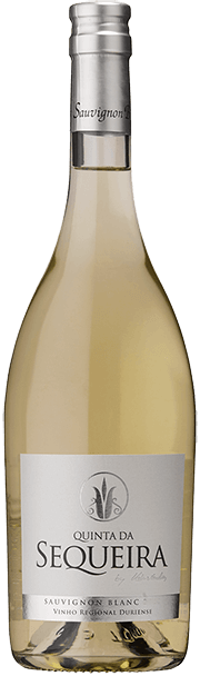 
                  
                    Quinta Da Sequeira Sauvignon Blanc Branco
                  
                