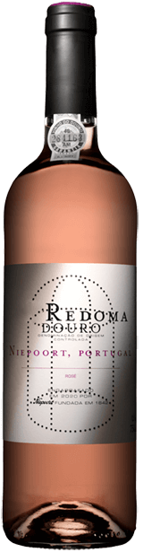 
                  
                    Redoma Rose
                  
                