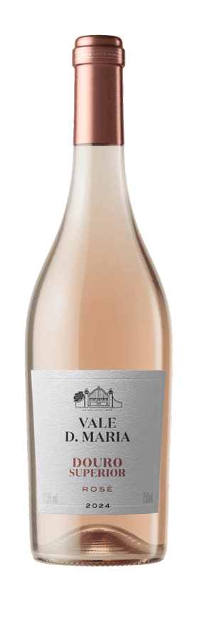 Vale Dona Maria Superior Rose