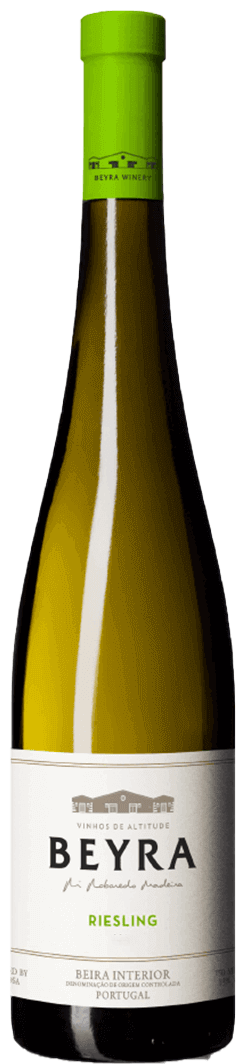 
                  
                    Beyra Riesling Blanc 2023
                  
                