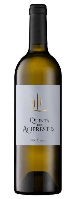 
                  
                    Quinta Dos Aciprestes Branco 2023
                  
                