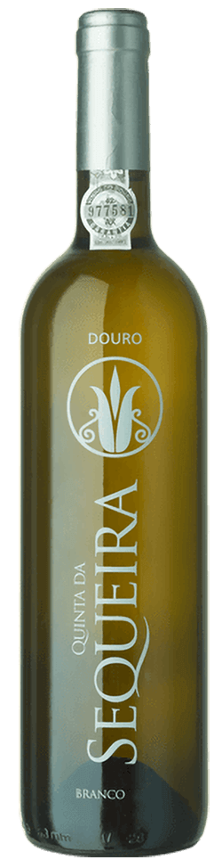 Quinta Da Sequeira Branco
