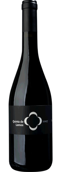 
                  
                    Quinta De Lemos Touriga Nacional Tinto
                  
                