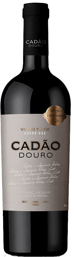 
                  
                    Cadão Doc Tinto 2023
                  
                